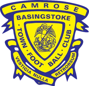 Basingstoke-Town-F.C.-Logo