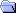 +
