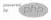 Powered by PHP