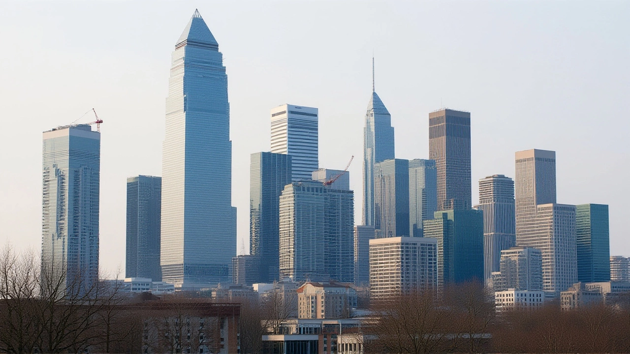 Historical Weight and Psychological Edge