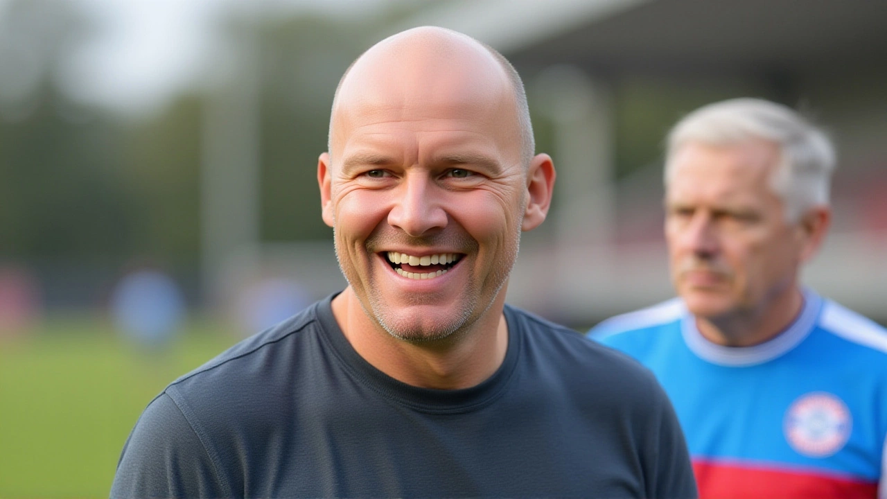 Preston North End predicted to crush Sheffield Wednesday 0-2 at Hillsborough