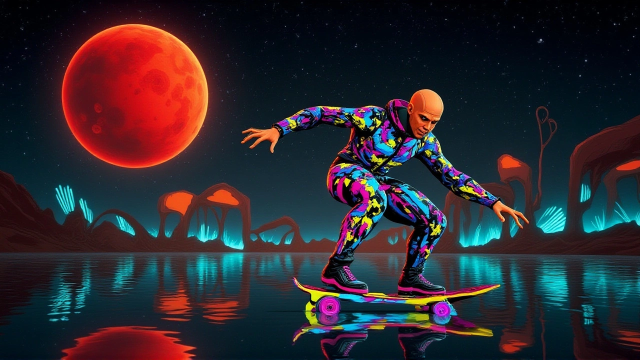 Red Dead Redemption Joins PlayStation Plus Game Catalog on December 2, 2025