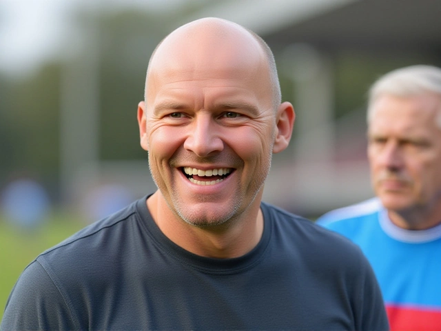 Preston North End predicted to crush Sheffield Wednesday 0-2 at Hillsborough