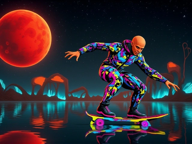 Red Dead Redemption Joins PlayStation Plus Game Catalog on December 2, 2025